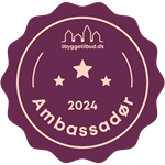 ambassadoer-2024-badge-stor